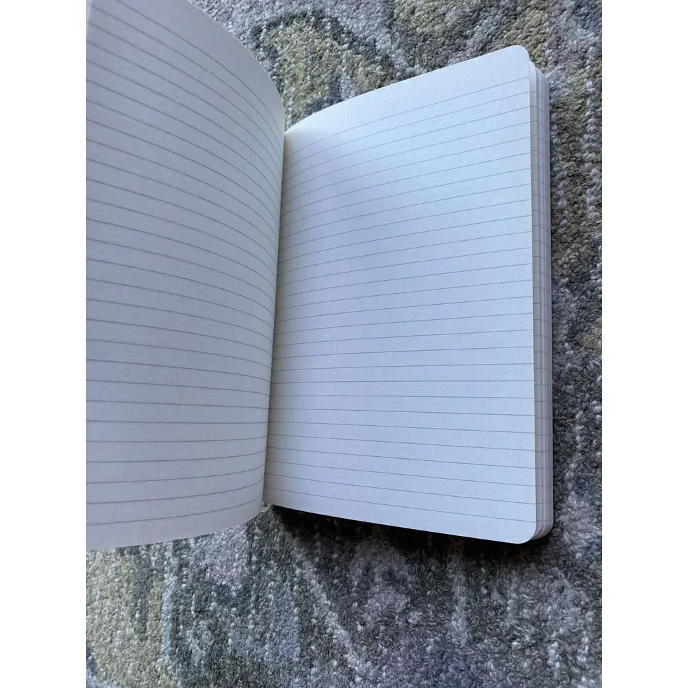 Lang 3 Pack Of Journals